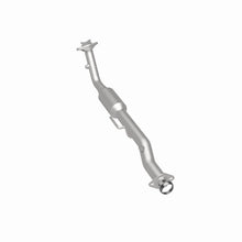 Load image into Gallery viewer, MagnaFlow 96-97 Ford Ranger 2.3L Direct Fit Converter - 4481145