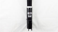 Load image into Gallery viewer, RS-R 00-04 Subaru WRX (GDA) Sports-i Coilovers - XSPIF030M