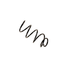 Load image into Gallery viewer, Bilstein 07-13 BMW 328i B3 OE Replacement Coil Spring - Front - 37-161293