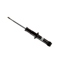 Load image into Gallery viewer, Bilstein B4 05-13 Land Rover LR3 / LR4 Rear Twintube Shock Absorber *Must Use LR  016412 w/ Air Susp - 19-218632