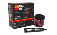Load image into Gallery viewer, K&amp;N Briggs &amp; Stratton 2 - 5 Horsepower Engines - E-4142