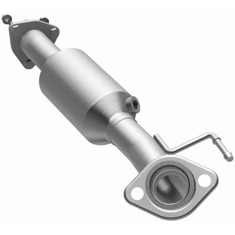 MagnaFlow Direct Fit Catalytic Converter 03-05 Honda Civic 1.3 - 51988