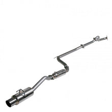 Load image into Gallery viewer, Skunk2 MegaPower 06-08 Honda Civic (Non Si) (2Dr) 60mm Exhaust System - 413-05-2700