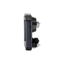 Load image into Gallery viewer, AEM CD-5L Carbon Logging Flush Digital Dash Display - 30-5601F