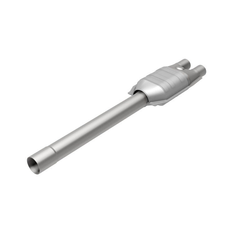 MagnaFlow Direct Fit Catalytic Converter 93-97 Chrysler 3.5L Rear Co - 23255