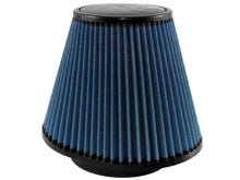 Load image into Gallery viewer, aFe MagnumFLOW Air Filters IAF P5R A/F P5R 5-1/2F x (7x10)B x 5-1/2T x 8H - 24-90032