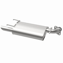 Load image into Gallery viewer, Magnaflow BRE 12-17 Toyota Camry 2.5L Muffler Kit - 108-0001
