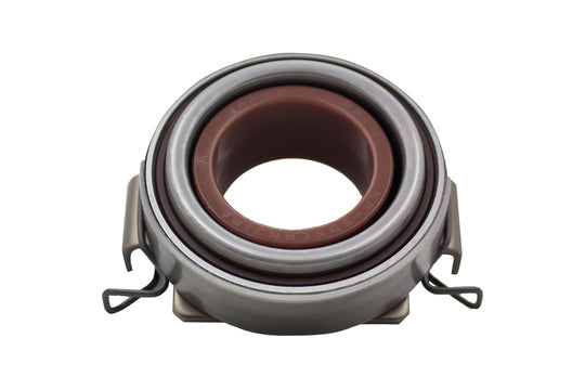 ACT 1986 Toyota Corolla Release Bearing - RB371