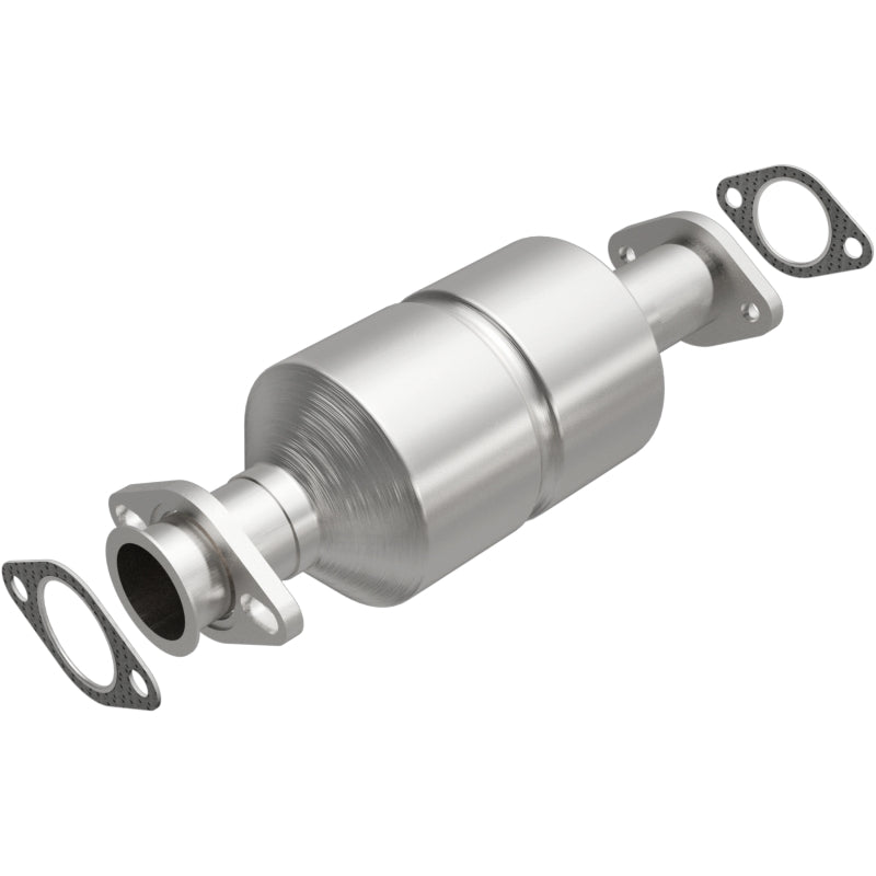 MagnaFlow 87-95 Dodge/Eagle/Plym CA Direct Fit Converter - 3391242