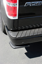 Load image into Gallery viewer, AMP Research 2006-2014 Ford F150 BedStep - Black - 75302-01A