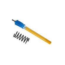 Load image into Gallery viewer, Bilstein B12 1992 BMW 325i Base Convertible Front and Rear Suspension Kit - 46-000132