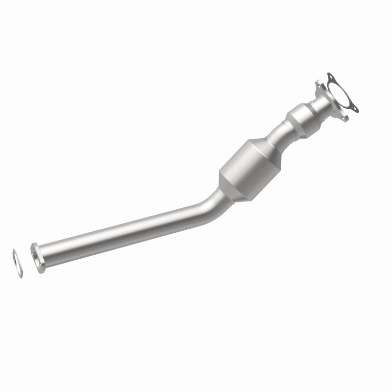 MagnaFlow Direct Fit Catalytic Converter 2005-2007 Cobalt 2 L Underbody - 52106