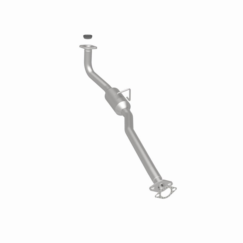 MagnaFlow Direct Fit Catalytic Converter 89-94 GEO Merto 1.0L 49S - 93135