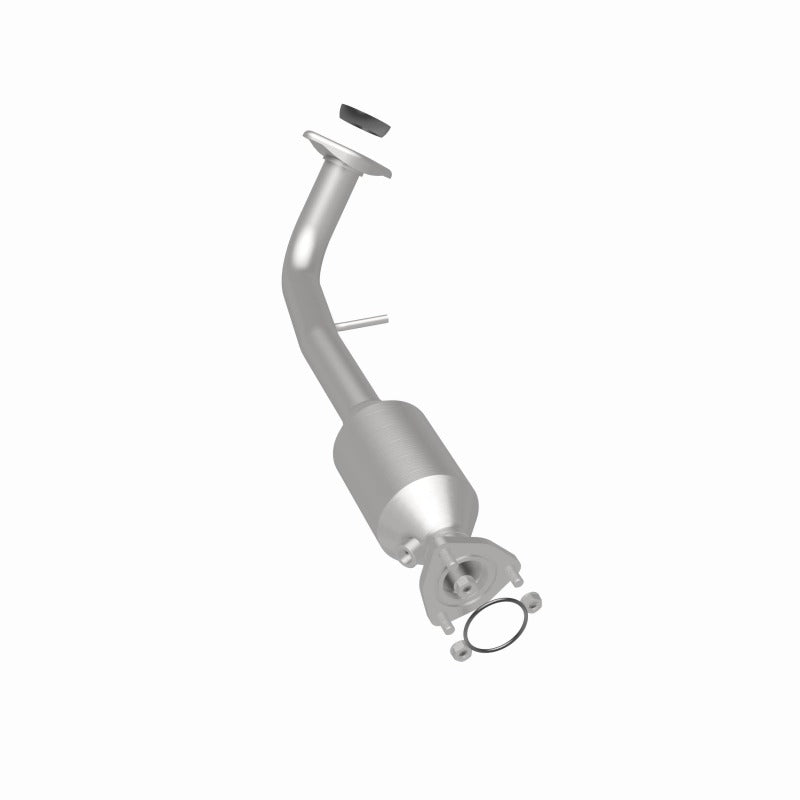 MagnaFlow 00-01 Insight 1 OEM Underbody Direct Fit Converter - 52041