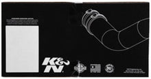 Load image into Gallery viewer, K&amp;N 11-12 Dodge Challenger/Charger / 11-12 Chrysler 300 3.6L V6 AirCharger Performance Intake - 63-1564