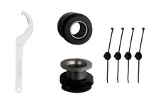 Load image into Gallery viewer, Bilstein 09-13 / 15-20 Honda Fit B14 (PSS) Performance Suspension Kit - 47-327764
