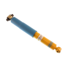 Load image into Gallery viewer, Bilstein B6 (HD) 00-07 Ford Focus Rear 46mm Monotube Shock Absorber - 24-066679