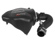 Load image into Gallery viewer, aFe Momentum GT Pro DRY S Intake System Chevrolet Camaro 16-17 I4 2.0L (t) - 51-74212