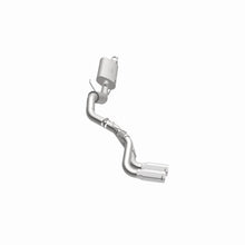 Load image into Gallery viewer, MagnaFlow SYS Cat-Back 2014 Ram 2500 6.4L Dual - 15333