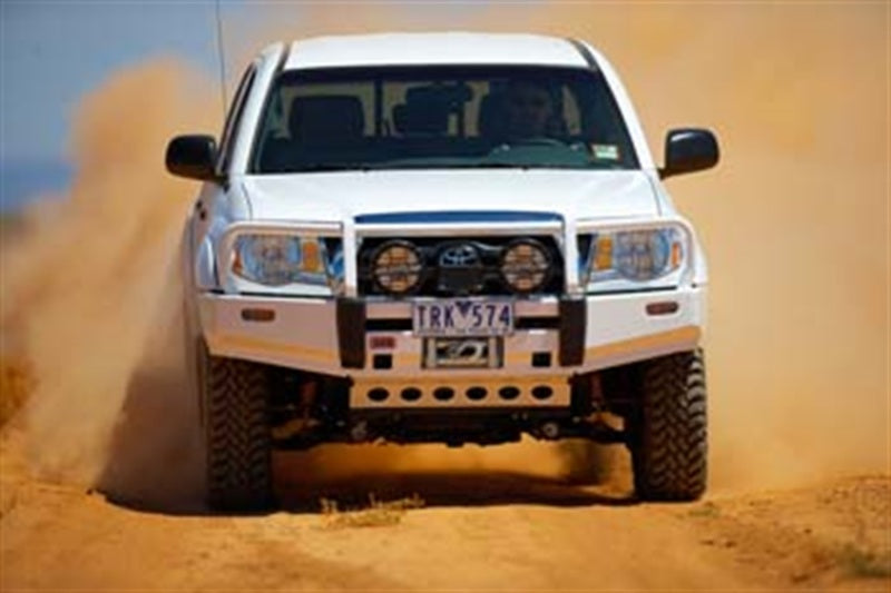 ARB Winchbar Toyota Tacoma 05-11 (Fit Kit NOT Included) - 3423030