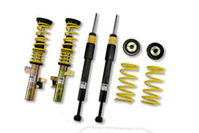 Load image into Gallery viewer, ST Coilover Kit 04-08 Mazda 3 (BK) - 13275006