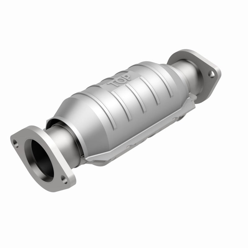MagnaFlow Direct Fit Catalytic Converter 95-96 Infiniti G20 2.0L - 23744