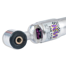Load image into Gallery viewer, KW Coilover Kit V3 Mercedes-Benz CLA 250 4Matic - 35225092