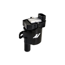 Load image into Gallery viewer, Mishimoto 99-07 GM Truck/Heatsink Style Ignition Coil - MMIG-LSHS-99