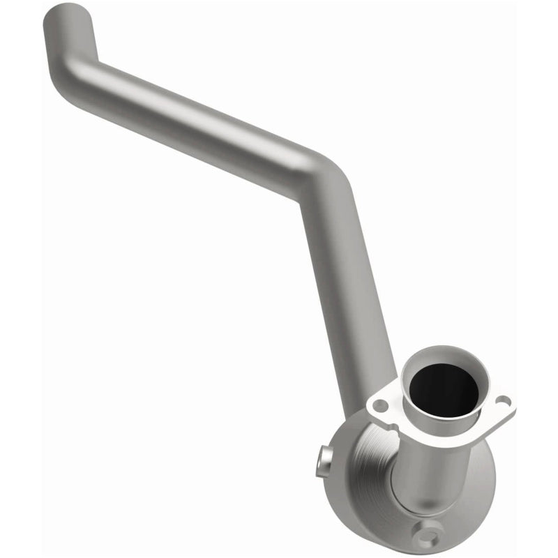 MagnaFlow 03-05 Jaguar S-Type 4.2L Direct Fit Converter - 5461224