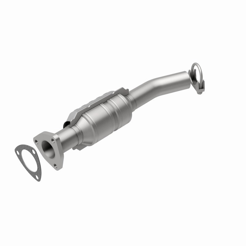 MagnaFlow 04-05 Suzuki Forenza 2.0L Direct Fit Converter - 557812