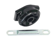 Load image into Gallery viewer, Whiteline Rear Trailing Arm Bushing Kit - Greaseless - W63452G