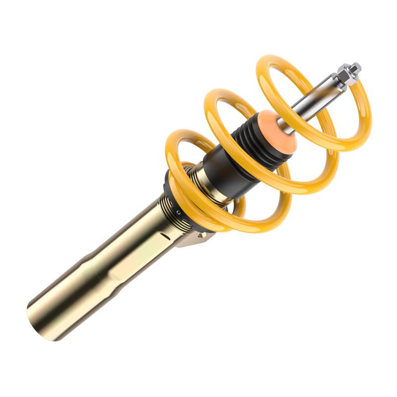 ST Coilover Kit Mini Cooper S F56 - 132200AG