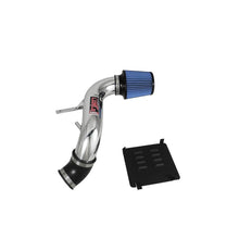 Load image into Gallery viewer, Injen 10 Kia Forte 2.0L 4cyl Black Short Ram Intake - IS1320BLK