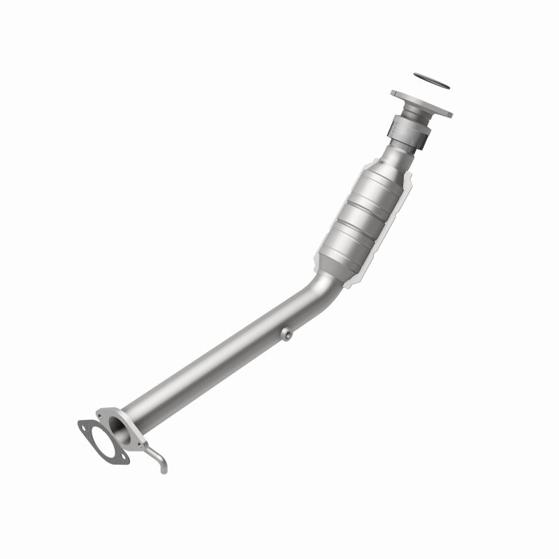 MagnaFlow DF Cat. Conv Chevrolet 06-09 Impala/06-07 Monte Carlo 3.5L *NOT FOR SALE IN CALIFORNAIA* - 23971