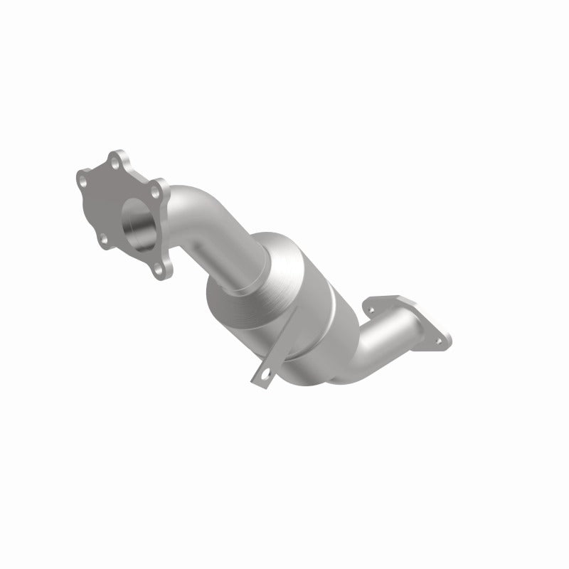 MagnaFlow Conv DF 02-07 Subaru Impreza WRX Front 2.0L Turbo - 23920