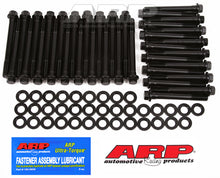 Load image into Gallery viewer, ARP BB Chevy 409 Head Bolt Kit - 135-3602