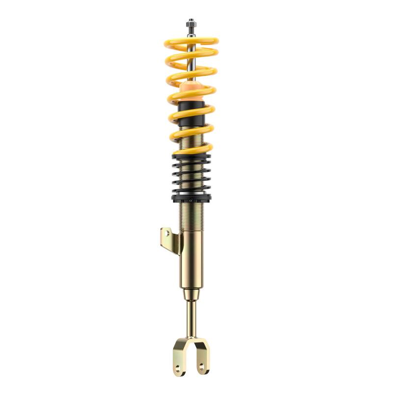 ST XA-Height/Rebound Adjustable Coilovers BMW 5 Series (G30) Sedan 2WD - 182200BU