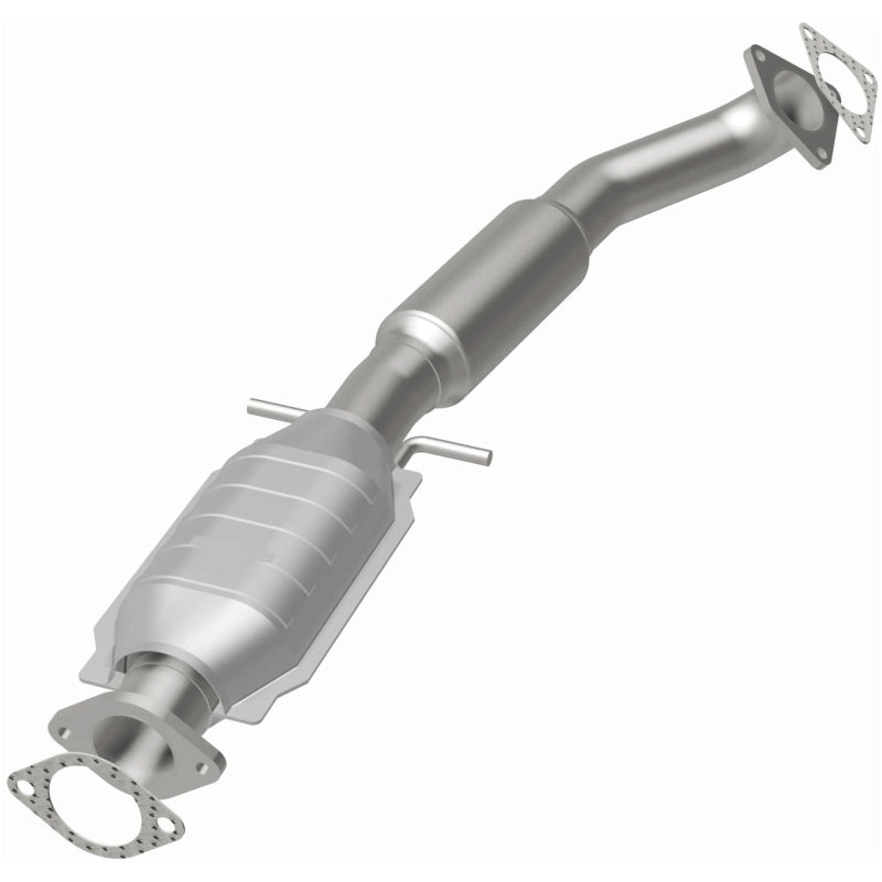 MagnaFlow Direct Fit Catalytic Converter 2011 Buick Regal 2.0L - 51707