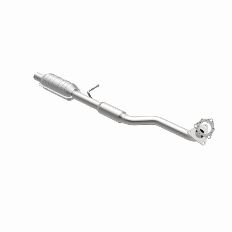MagnaFlow Conv DF 04 Hyundai Santa Fe 2.4L - 23168