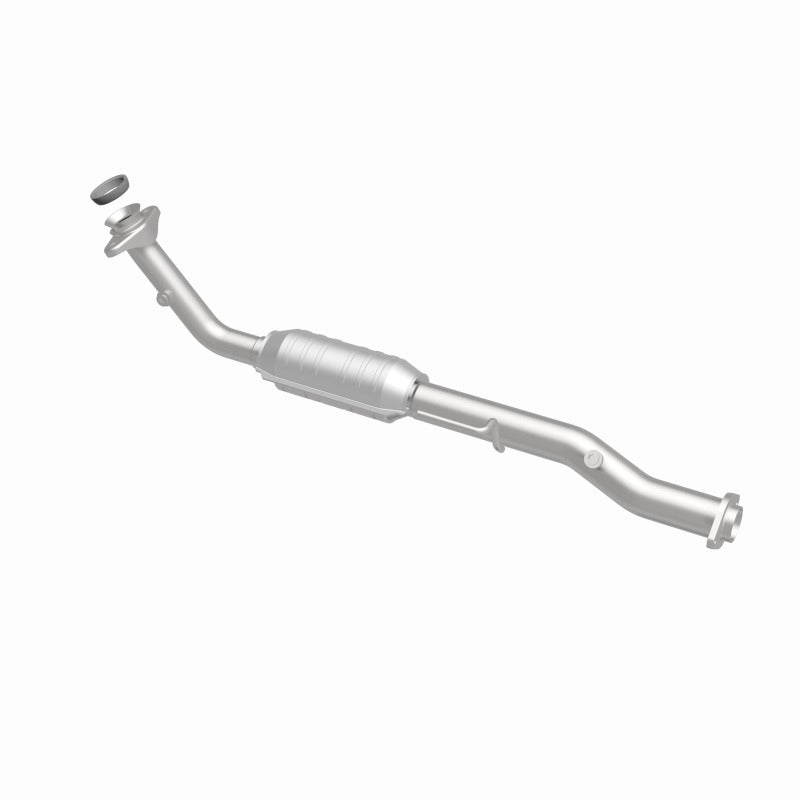 MagnaFlow Direct Fit Catalytic Converter Ranger 95-97 - 23389