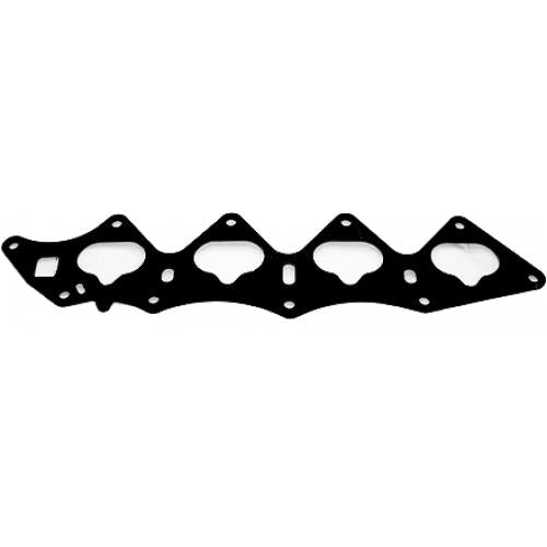 BLOX Racing Thermal Intake Manifold Gasket 88-00 B16 / 92-93 Integra GSR / 97-00 Integra Type-R - BXIM-00102