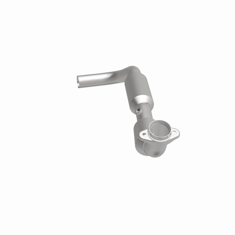 MagnaFlow 03-04 Lincoln Navigator 5.4L Direct Fit Converter - 4583077