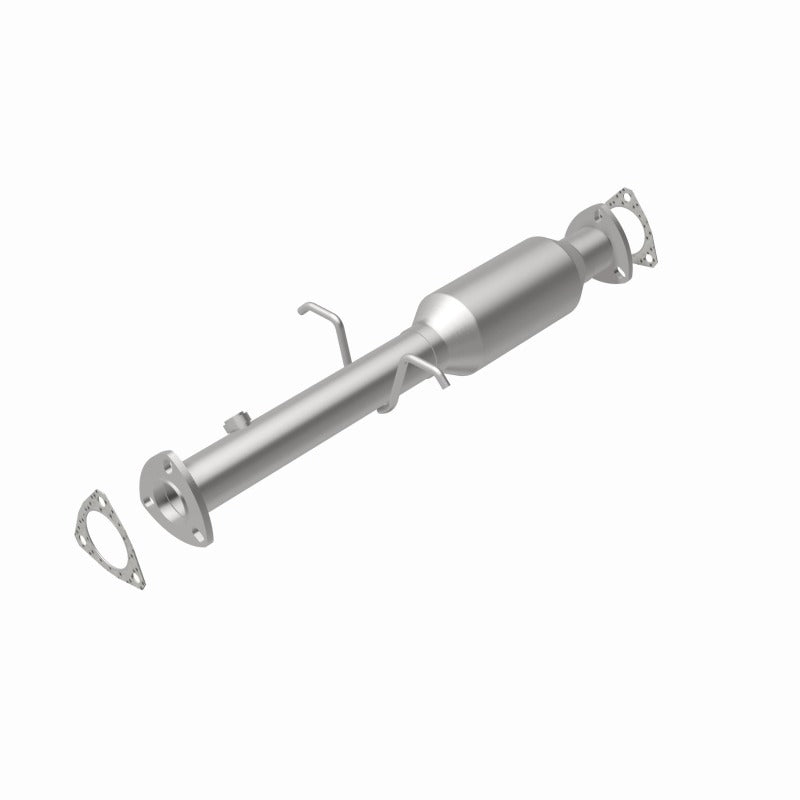 MagnaFlow 96-03 Chevrolet S10 2.2L Direct Fit Converter - 4481226