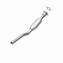 Load image into Gallery viewer, MagnaFlow Conv Dir Fit Cirrus-Stratus 95-98 - 23274