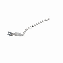 Load image into Gallery viewer, MagnaFlow Conv 01-03 Chrysler Voyager, Grand Voyager 01-04 Dodge Caravan *NOT FOR SALE IN CALIFORNIA - 93425