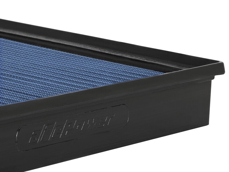 aFe MagnumFLOW Air Filters OER P5R A/F P5R GM Silverado/ Sierra 99-12 V6/V8 - 30-10004