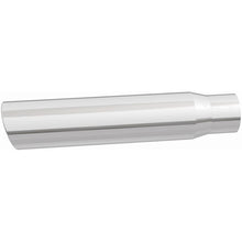 Load image into Gallery viewer, MagnaFlow Tip 1-Pk Re 5.00X 24 4.00 Id 15 - 35149