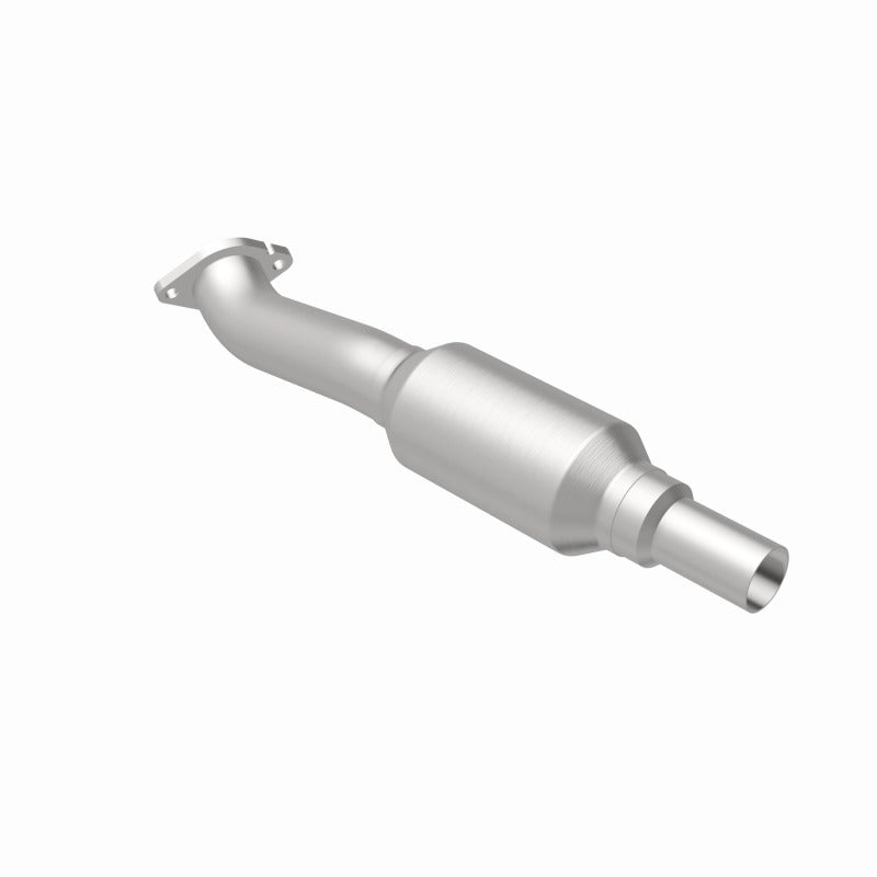 MagnaFlow Direct Fit Catalytic Converter 09 Matrix S 2.4L Rear OEM - 49501