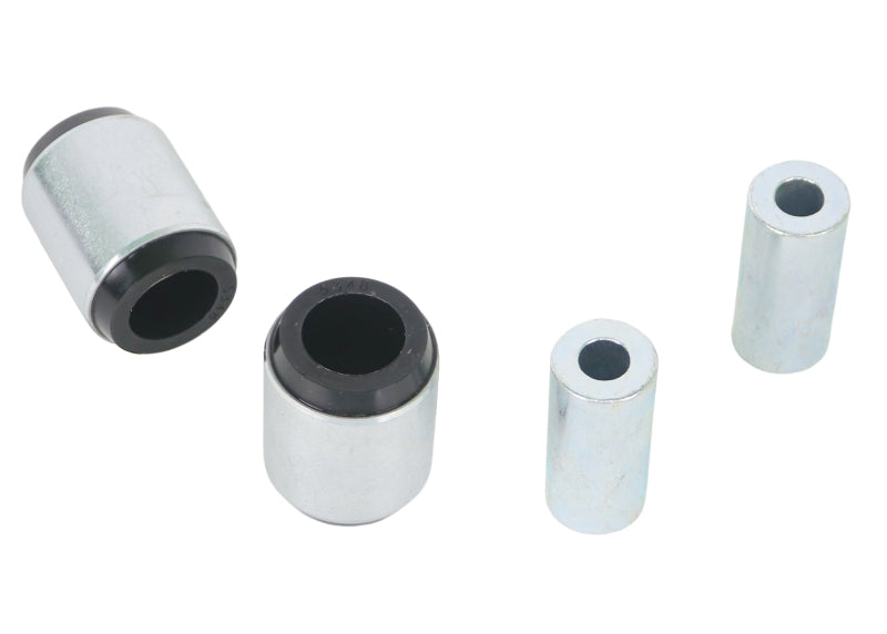 Whiteline 2013-2022 Land Rover Range Rover Shock absorber - to control arm bushing - W33366