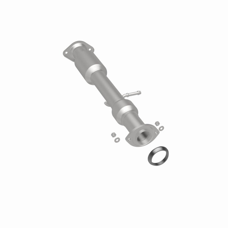 MagnaFlow Direct Fit Catalytic Converter 14-15 Toyota Highlander 3.5L - 52534